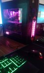 IMG-20180228-WA0004.jpeg
