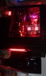 IMG-20180303-WA0000.jpeg