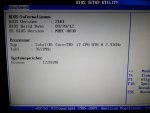 1520097510697702951100.jpg