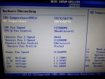 15200974842111279700038.jpg