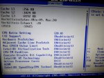1520097904673327430000.jpg