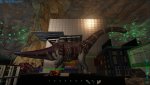 ShooterGame_2016_08_08_16_42_37_119.jpg