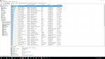 cpu queen ryzen 1800x 3,8ghz.jpg