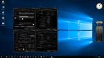 cpu-z benchmark 1800x 3,8ghz.jpg