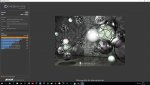 cinebench r15 ryzen 1800x.jpg