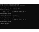 tracert.jpg
