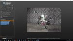 cinebench r11,5 ryzen 1800x.jpg