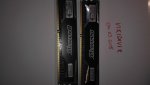16 gb ram.jpg