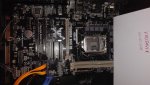 asus trooper.jpg