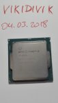 i5 6500.jpg