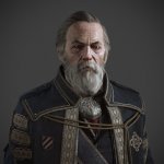 Eiad-dahnim-aug-final-head-textured.jpg
