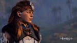horizonzerodawn_20170ksui9.jpg