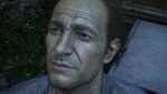 990710d1520132576-detroit-become-human-ps4-exklusives-cyberpunk-spiel-hat-einen-release-termin-u.jpg