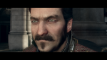 990711d1520132604-detroit-become-human-ps4-exklusives-cyberpunk-spiel-hat-einen-release-termin-t.png