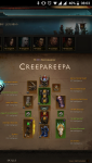 Screenshot_20180304-080340.png