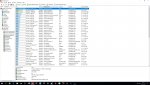 cpu queen ryzen 1800x 4,2ghz.jpg