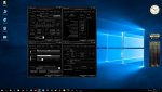 cpu-z benchmark 1800x 4,1ghz.jpg