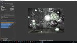 cinebench r15 ryzen 1800x 4ghz.jpg