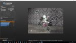 cinebench r11,5 ryzen 1800x 4,0ghz.jpg
