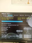 Bios1.jpg