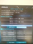 Bios2.jpg