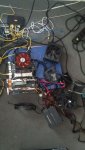 IMG-20180304-WA0004.jpg