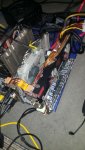 IMG-20180304-WA0006.jpg