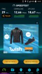 Screenshot_2018-03-04-16-05-39.jpg