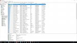 cpu queen ryzen 1800x 4,3ghz.jpg