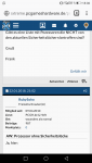 Screenshot_20180304-180643.png