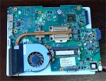 Toshiba Sat L650.jpg