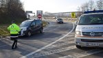 vignette-in-limette-eingefuehrt-kontrollen-in-salzburg-41-50954549.jpg