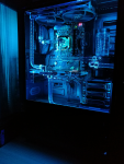 1_blue.png