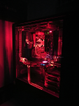 2_red.png