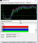CPU.JPG
