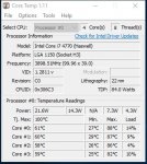 CPU 2.JPG