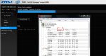 Temperatur_i7-4770K.JPG