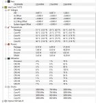CPU 3.JPG