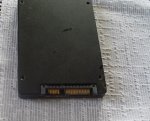 ssd.jpg