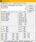 SpeedFan-Z370.PNG