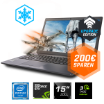 ice-k-gamingnotebook-upgrade15a983fa1c8458_600x600.png