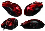 Razer_Naga_Hex_Wraith_Red_Edition_Pic_02.jpg
