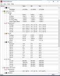 CPU 5.JPG