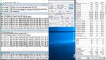 Prime Test 1 - 10.JPG