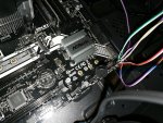 IMG_20180307_180143.jpg