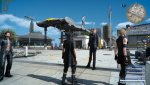 ffxv_s 2018-03-07 18-56-12-58.jpg