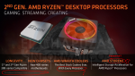 amd-ryzen-2000-tecnolvtpqn.png