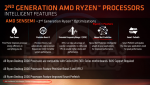 amd-ryzen-2000-tecnolp9pd9.png
