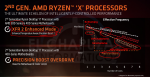 amd-ryzen-2000-tecnol3eplw.png