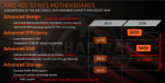 placas-base-amd-400-spkof8.png